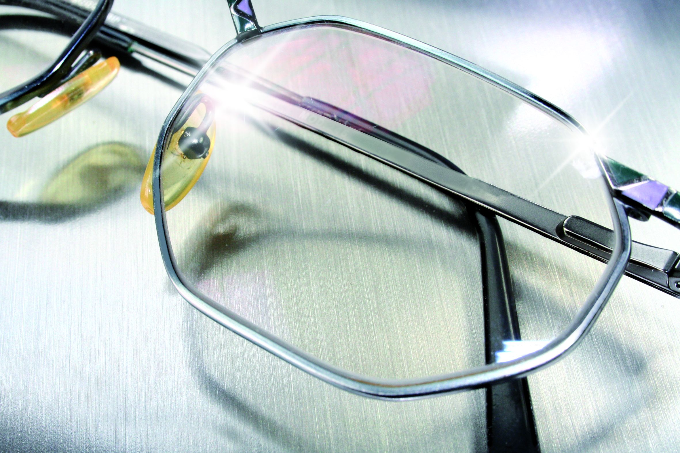 Caso Ultrasonic Clean CD/DVD/Smykker